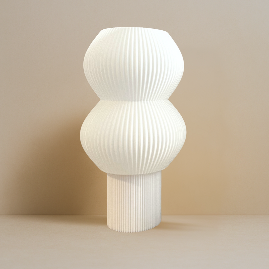 Moon Lamp