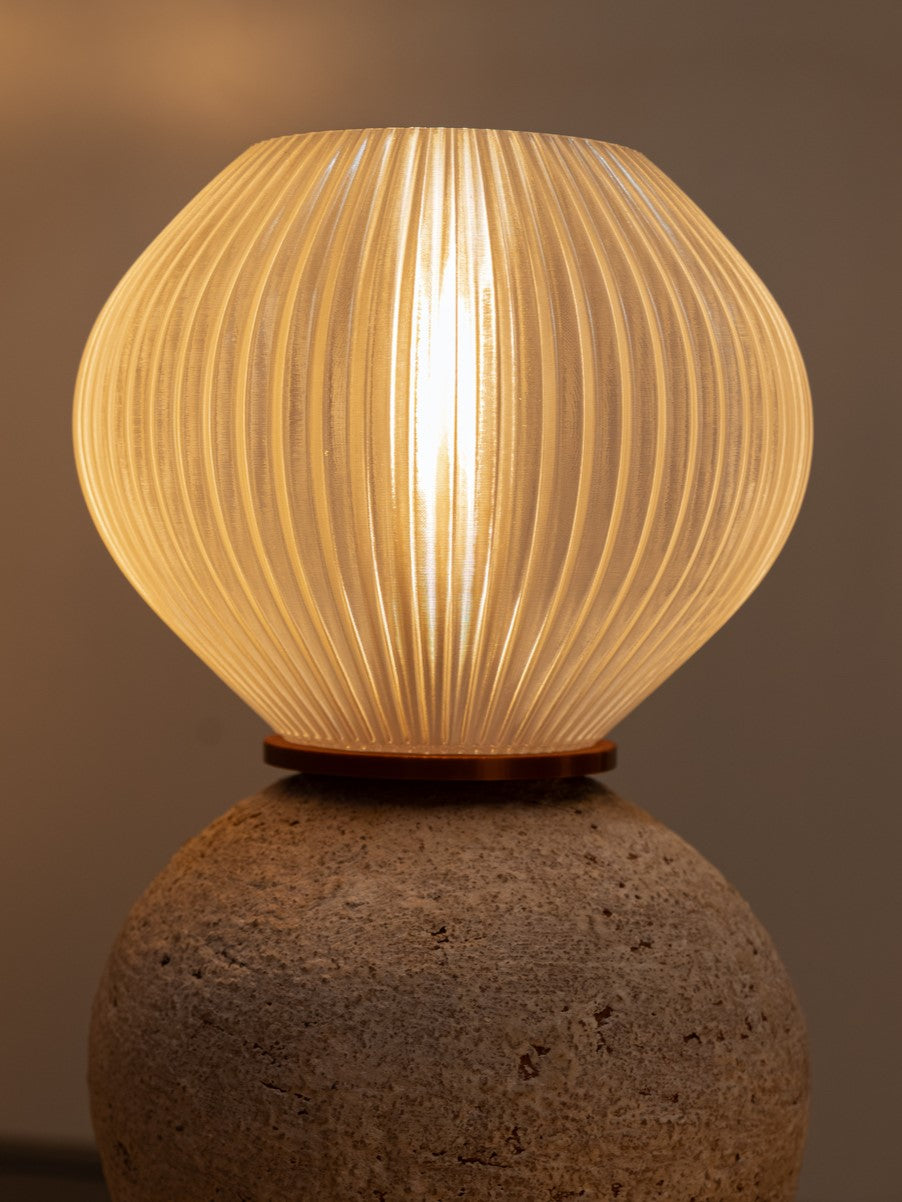 Tempo Table Light