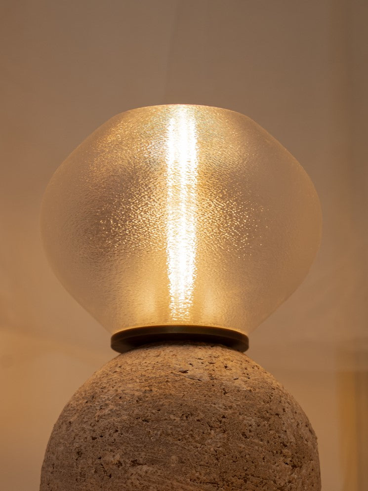 Tempo Table Light