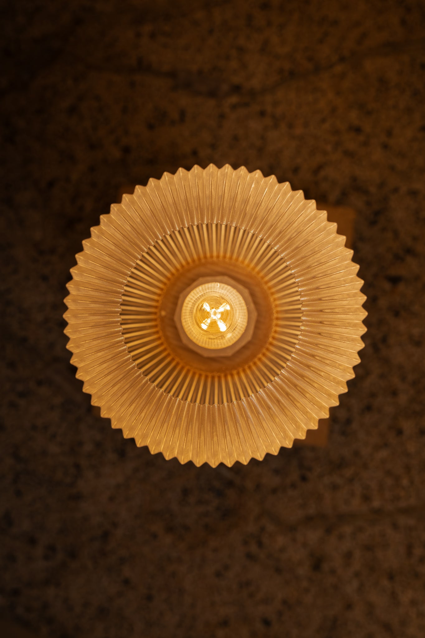 Tempo Table Light