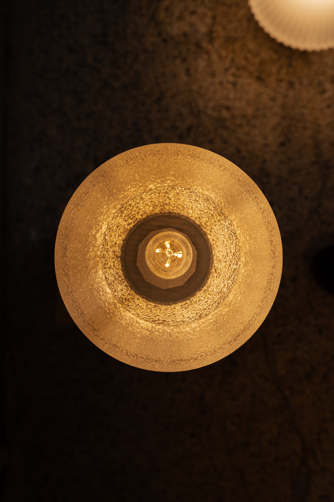 Tempo Table Light