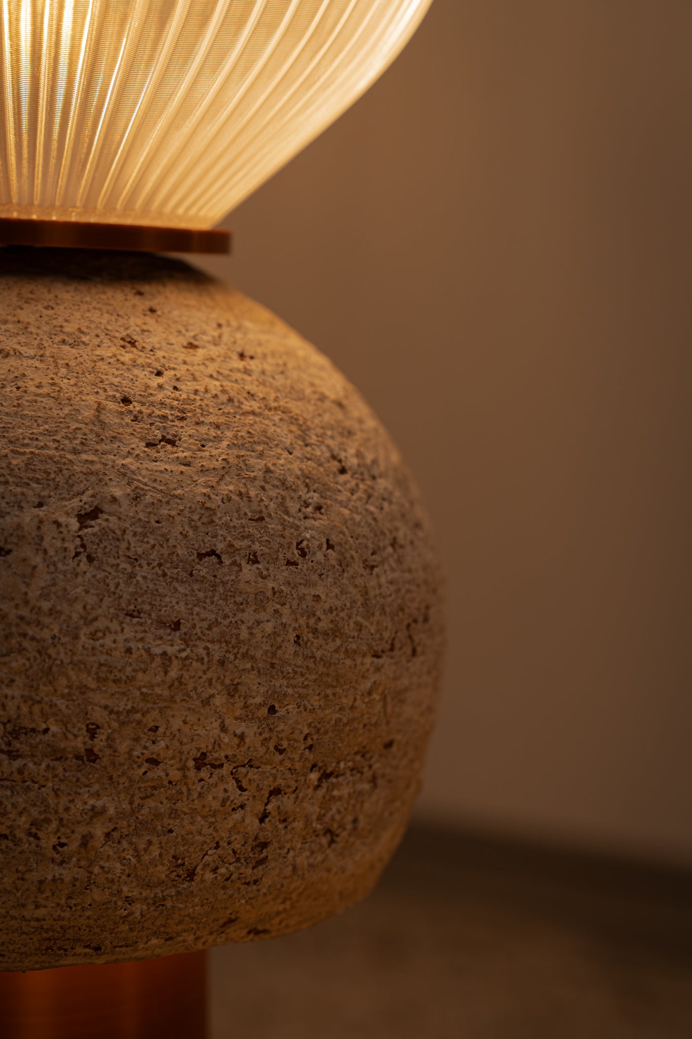 Tempo Table Light