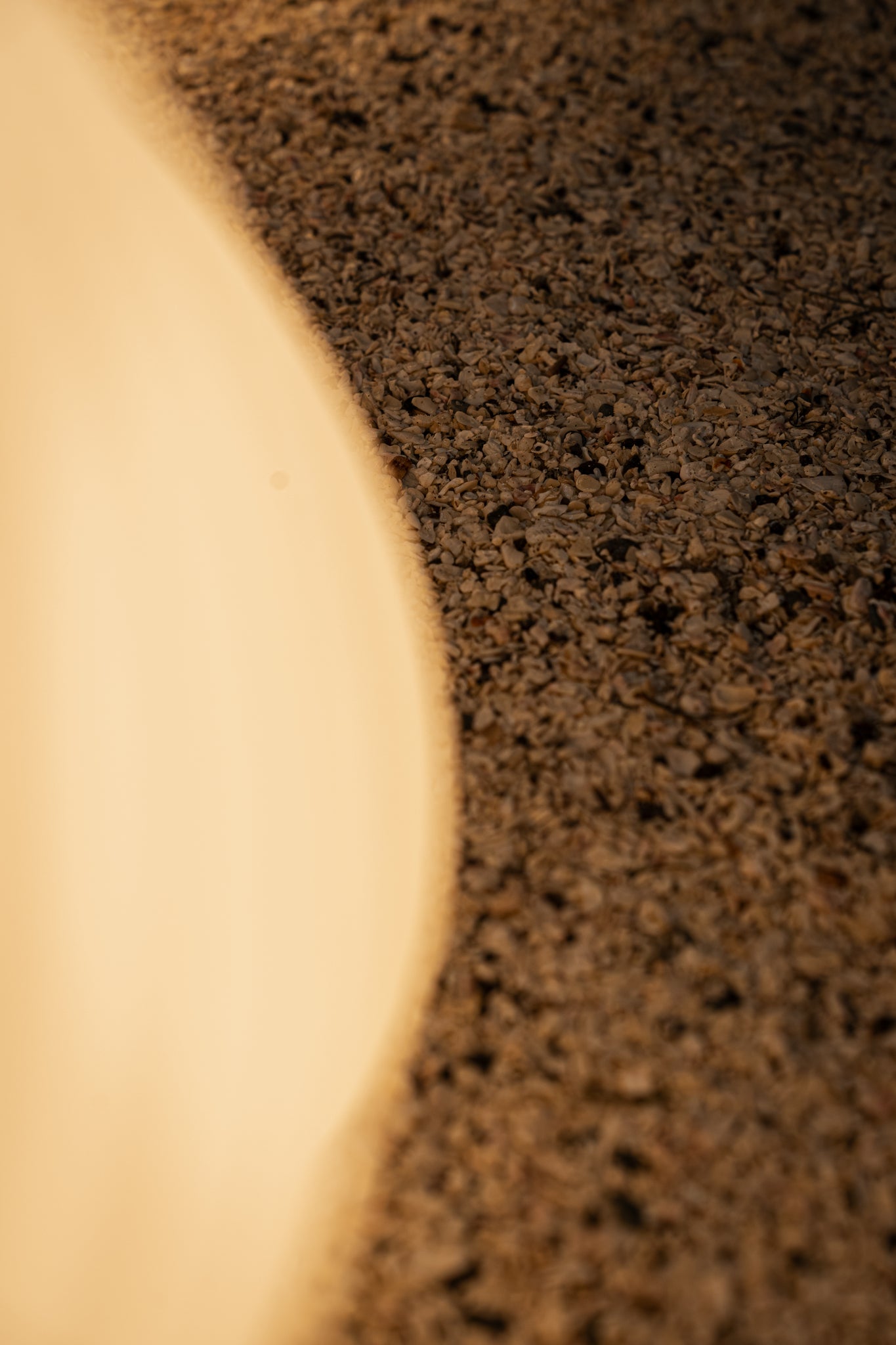 Tempo Table Light