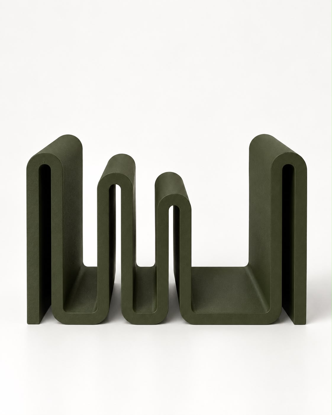 Noma Book Stand