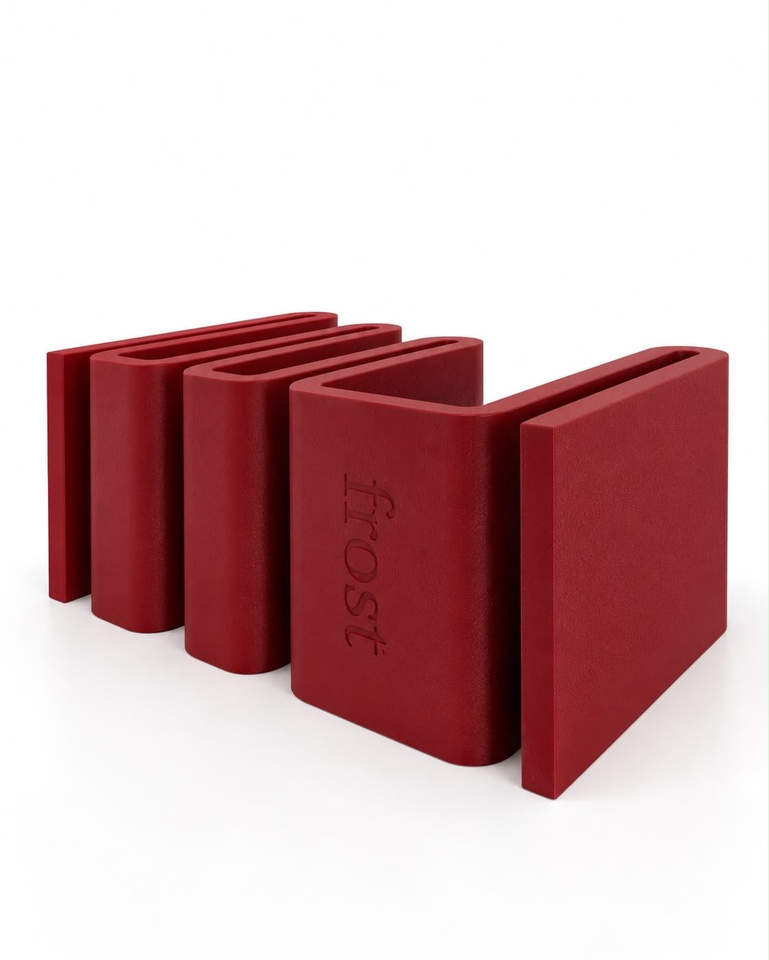 Noma Book Stand