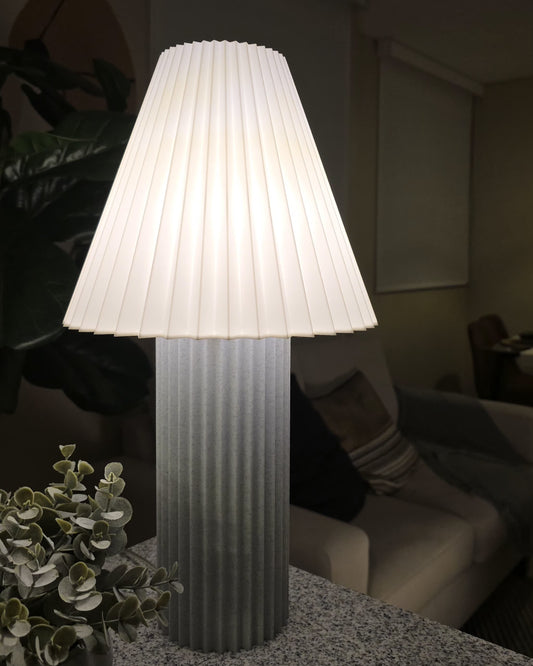 Umbra Lamp