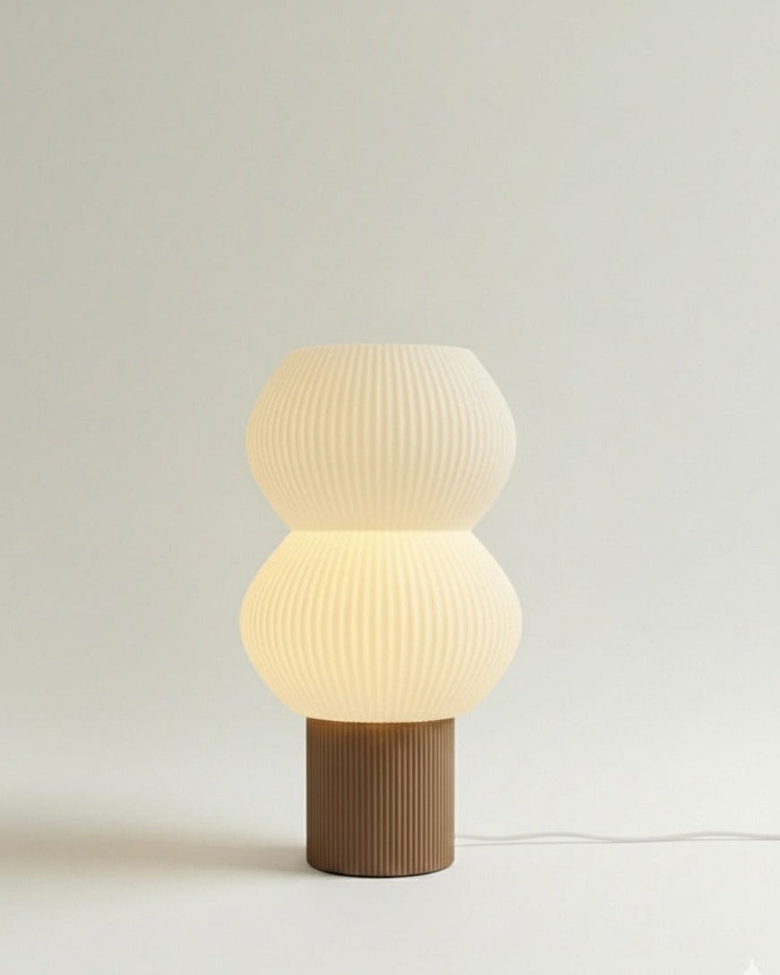 Moon Lamp