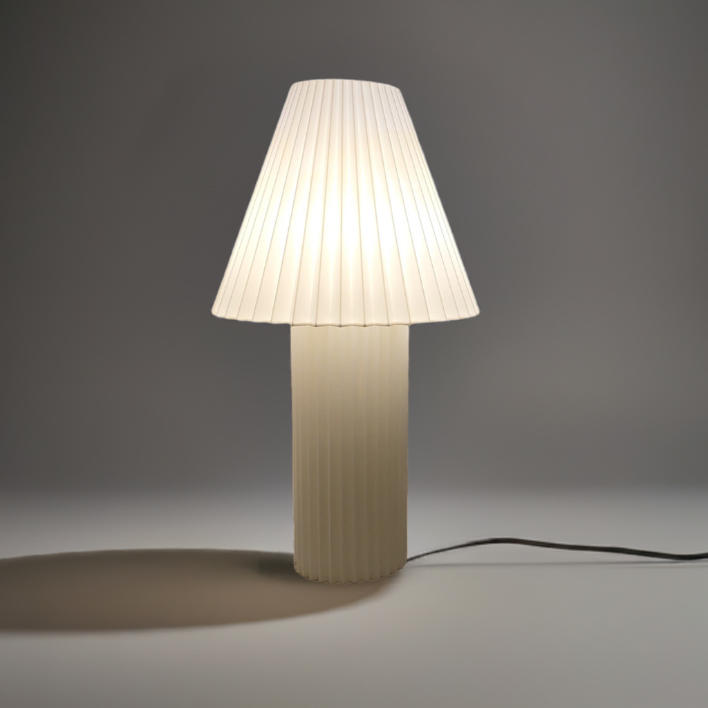 Umbra Lamp