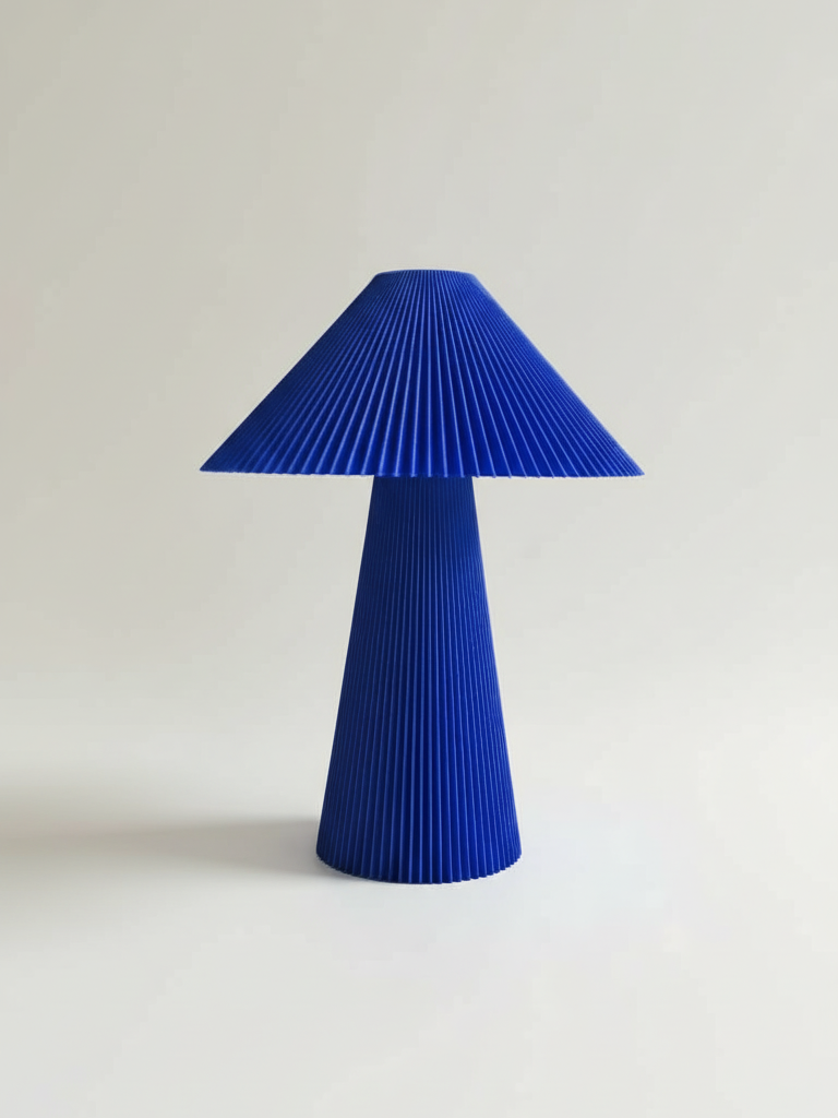 Kavia Lamp