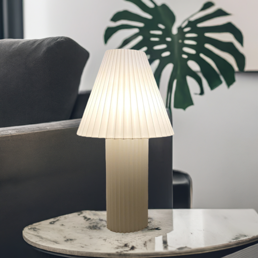 Umbra Lamp
