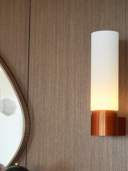 Linea Wall Light