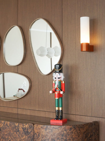 Linea Wall Light