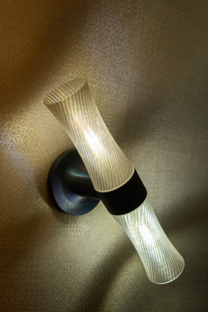 Helix Wall Luminarie