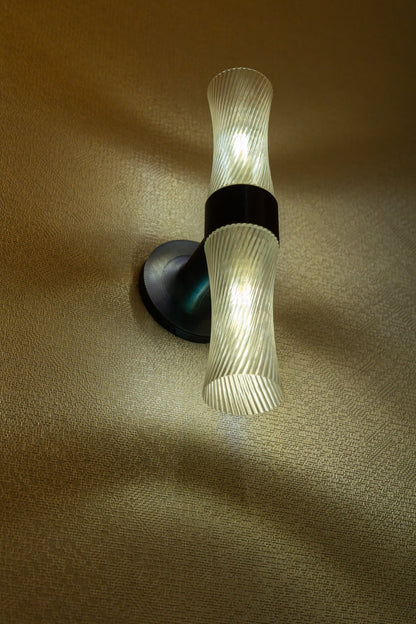 Helix Wall Luminarie