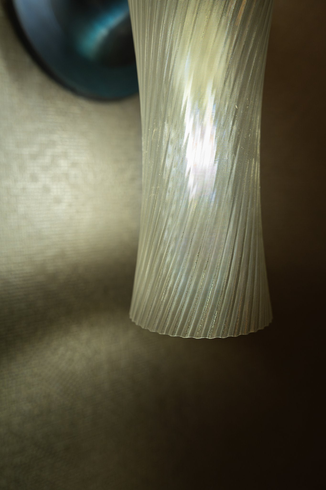 Helix Wall Luminarie
