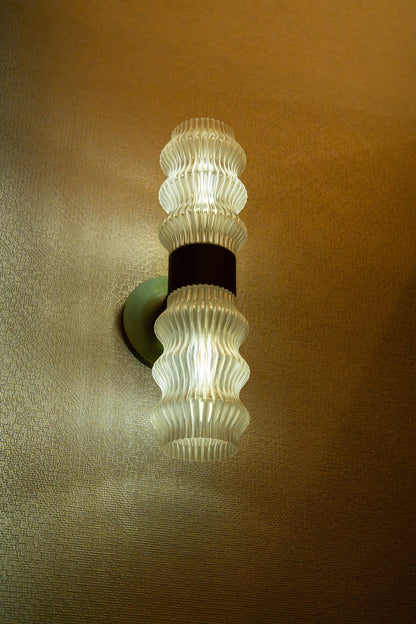 Duna Wall Luminarie
