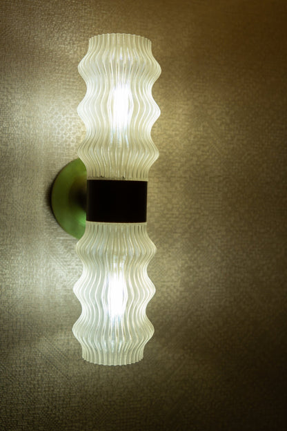 Duna Wall Luminarie