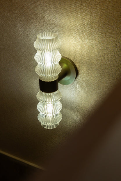 Duna Wall Luminarie