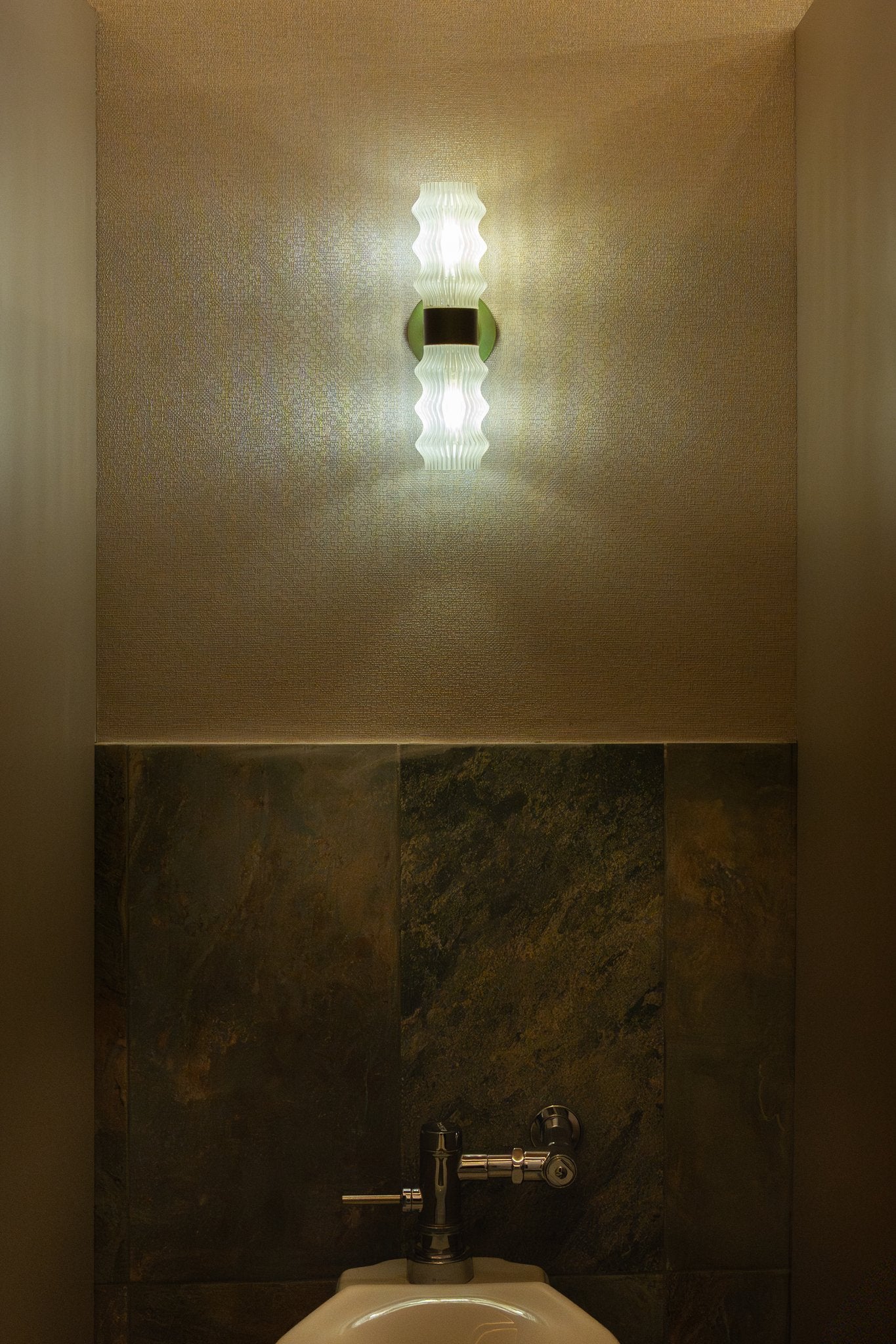Duna Wall Luminarie