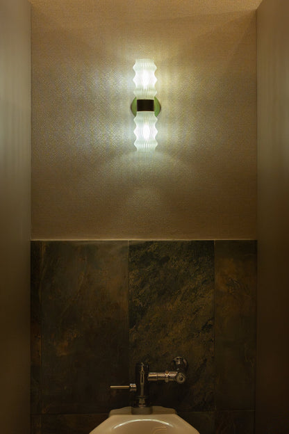 Duna Wall Luminarie