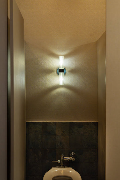 Helix Wall Luminarie