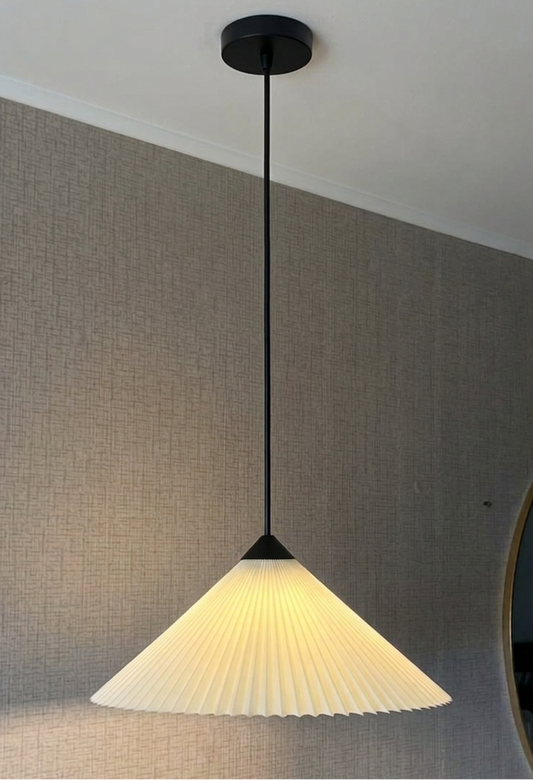 Kavia Lamp Colgante