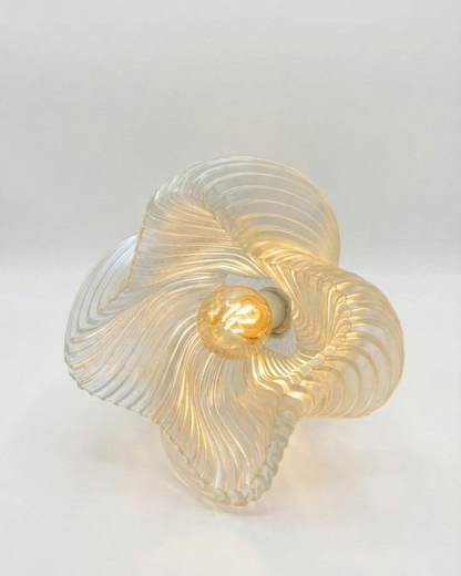 Gelato Lamp Colgante