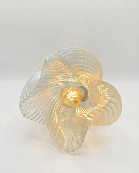 Gelato Lamp Colgante