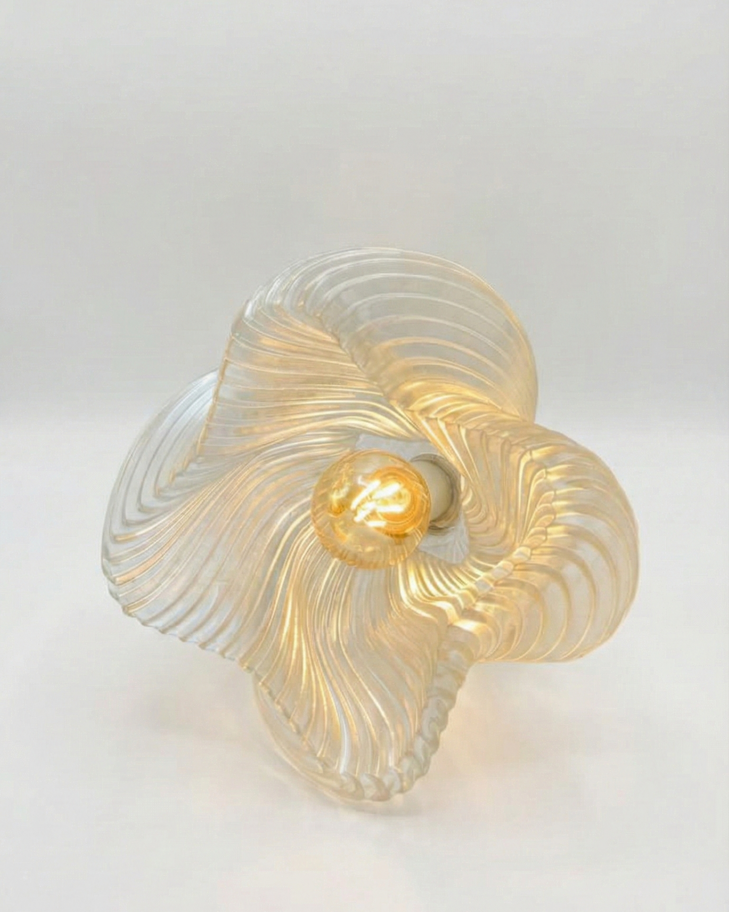 SkyDrop Pendant XL