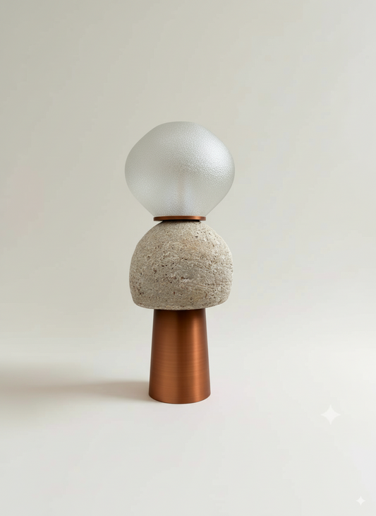 Tempo Table Light