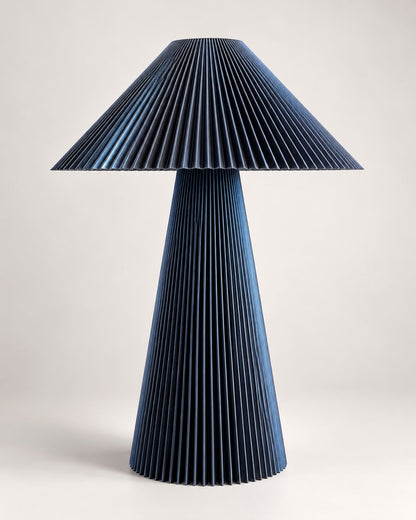 Kavia Lamp
