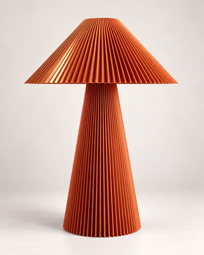 Kavia Lamp