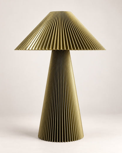 Kavia Lamp