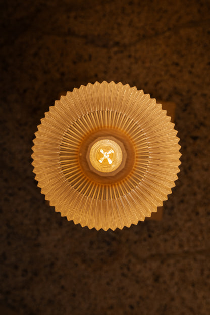 Tempo Table Light
