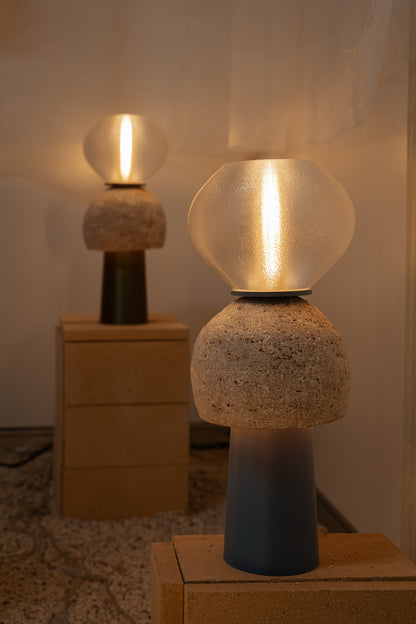 Tempo Table Light