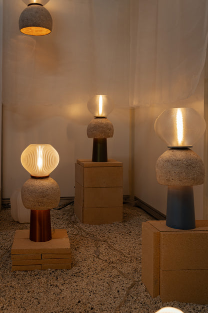 Tempo Table Light