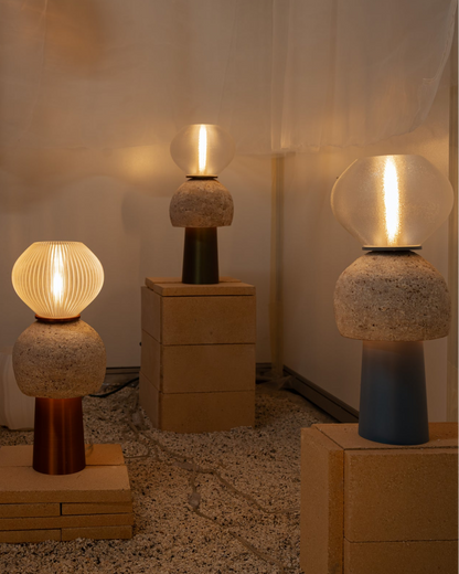 Tempo Table Light