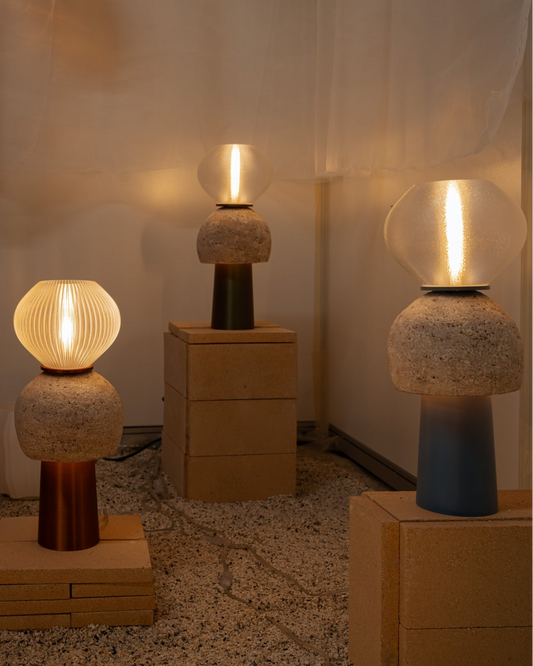 Tempo Table Light