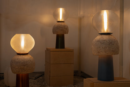Tempo Table Light