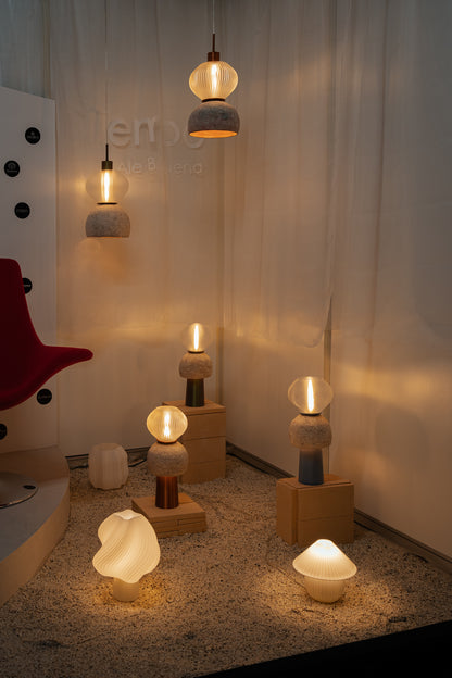 Tempo Table Light
