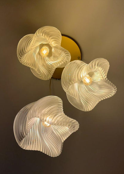 SkyDrop Pendant XL
