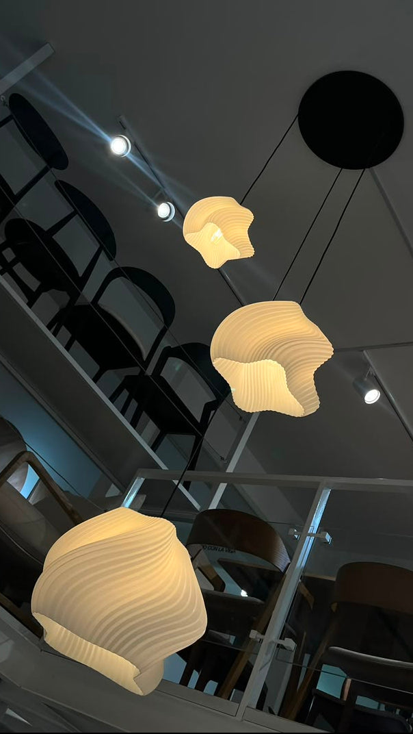 SkyDrop Pendant XL