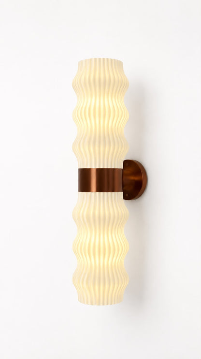 Duna Wall Luminarie XL
