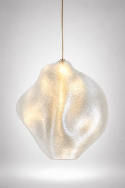 Floe Lamp Pendant