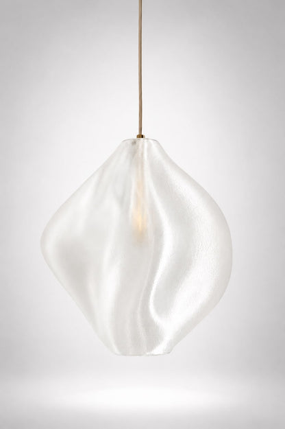 Floe Lamp Pendant