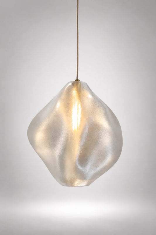 Floe Lamp Pendant