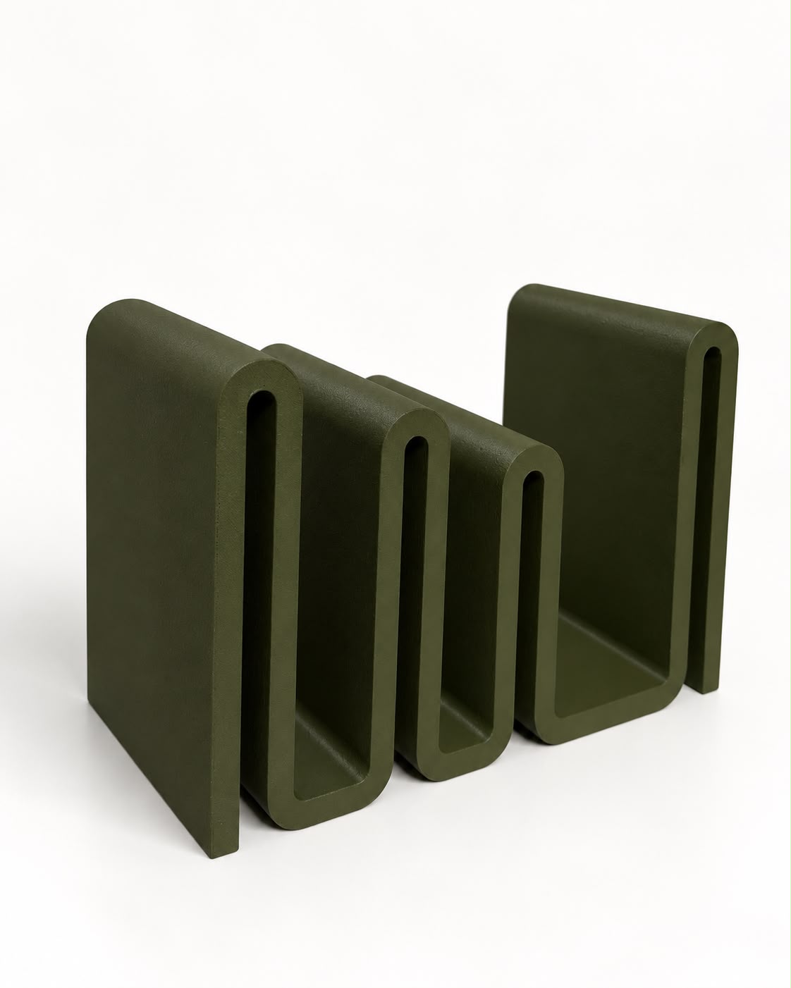 Noma Book Stand
