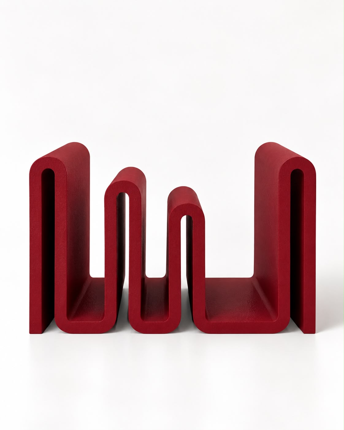 Noma Book Stand