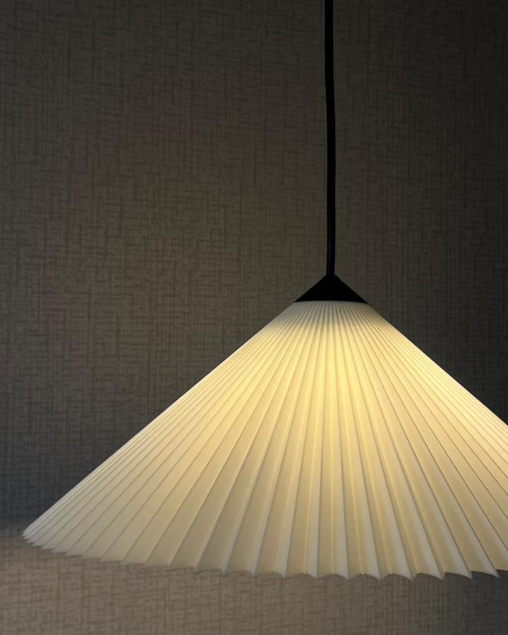 Kavia Lamp Colgante
