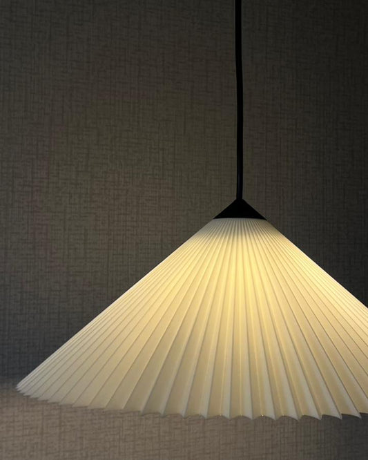 Kavia Lamp Colgante